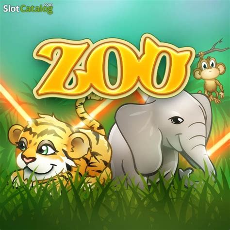 slots zoo